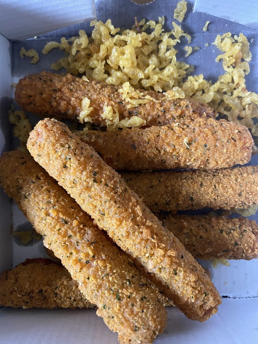 Prior Chippy Photos 2